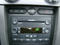 2007 Mustang V6 Premium Coupe #16