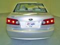 2007 Optima LX #7