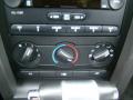 2007 Mustang V6 Premium Coupe #17