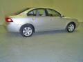 2007 Optima LX #8