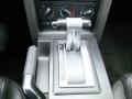 2007 Mustang V6 Premium Coupe #18