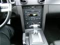 2007 Mustang V6 Premium Coupe #19