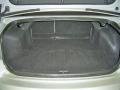 2007 Optima LX #10