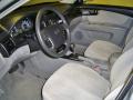 2007 Optima LX #11
