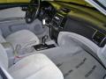 2007 Optima LX #12