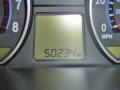 2007 Optima LX #14