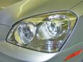 2007 Optima LX #15