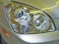 2007 Optima LX #16