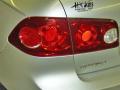 2007 Optima LX #17
