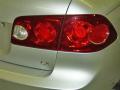 2007 Optima LX #18