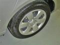 2007 Optima LX #20