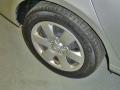 2007 Optima LX #21