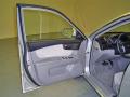 2007 Optima LX #23