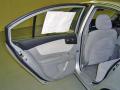 2007 Optima LX #24