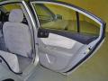 2007 Optima LX #26