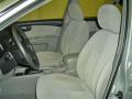 2007 Optima LX #27