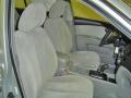 2007 Optima LX #28