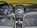 2007 Optima LX #29