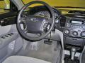 2007 Optima LX #30