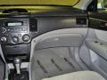 2007 Optima LX #31