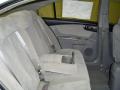2007 Optima LX #33