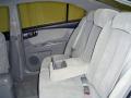 2007 Optima LX #35