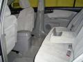 2007 Optima LX #36