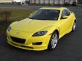 2004 RX-8  #2