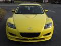 2004 RX-8  #3