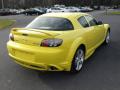 2004 RX-8  #4