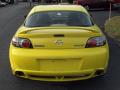 2004 RX-8  #5