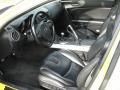 2004 RX-8  #7