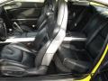 2004 RX-8  #8