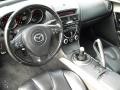 2004 RX-8  #9