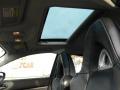 2004 RX-8  #11