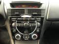 2004 RX-8  #12