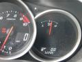 2004 RX-8  #13