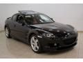 2004 RX-8 Sport #1