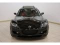 2004 RX-8 Sport #2