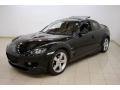 2004 RX-8 Sport #3