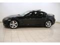 2004 RX-8 Sport #4