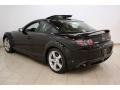2004 RX-8 Sport #5