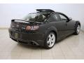 2004 RX-8 Sport #6