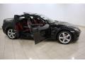 2004 RX-8 Sport #7