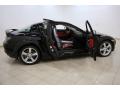 2004 RX-8 Sport #8
