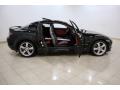 2004 RX-8 Sport #9