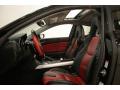2004 RX-8 Sport #12