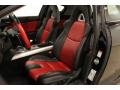 2004 RX-8 Sport #13