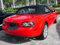 2006 MX-5 Miata Grand Touring Roadster #3