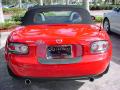 2006 MX-5 Miata Grand Touring Roadster #4
